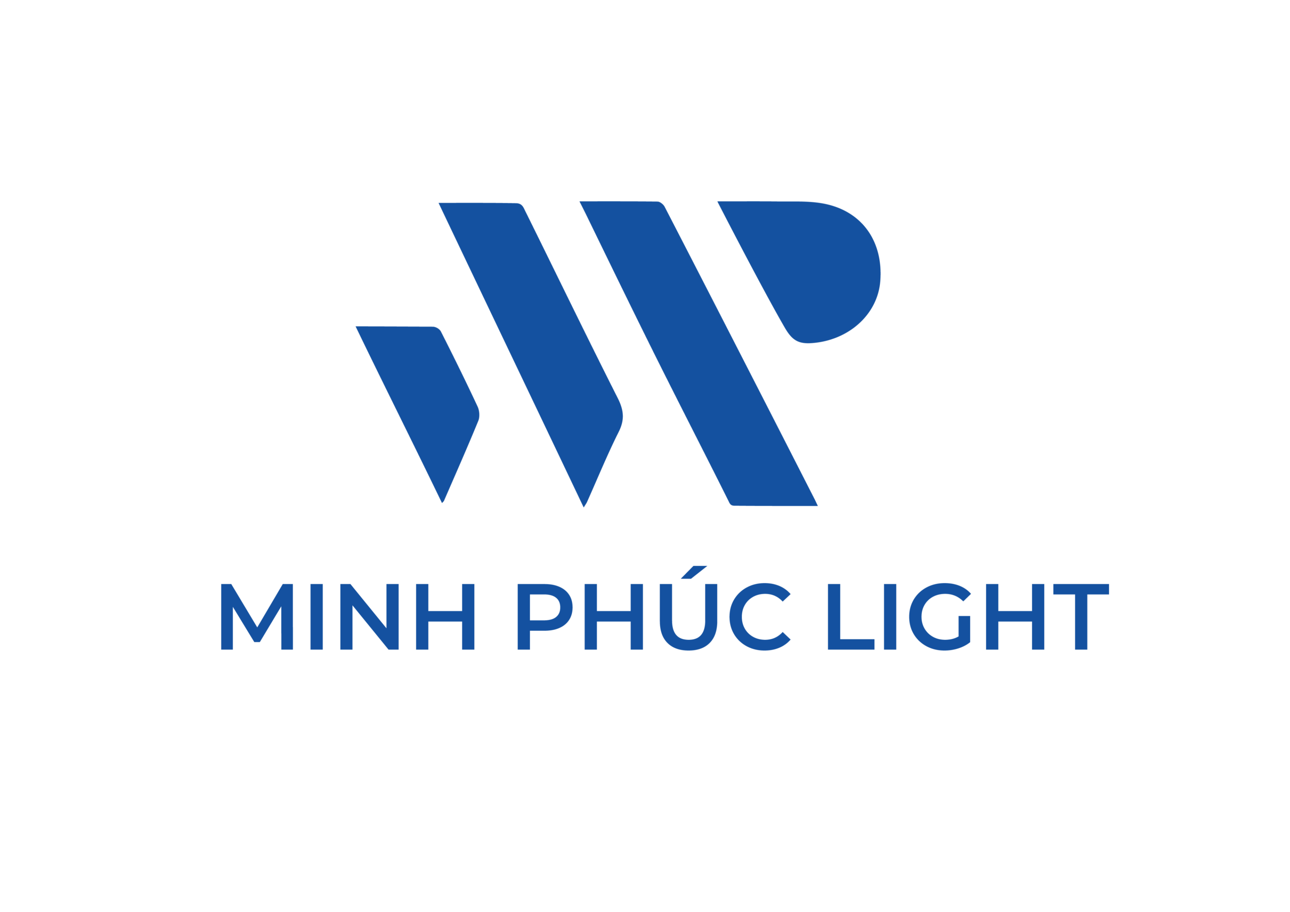 MPL