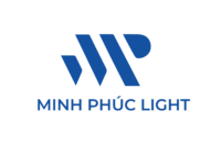 MPL